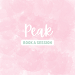 Peak Sessions